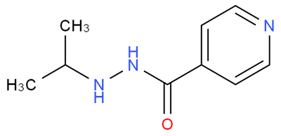 Melyek az N,N-dimetiloktánamid (CAS 1118 - 92 - 9) ultraibolya - látható absz...